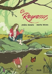 Os Regressos
