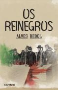 Os Reinegros