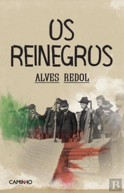 Bertrand.pt - Os Reinegros
