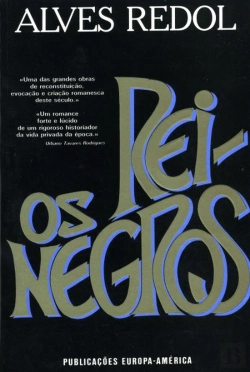 Bertrand.pt - Os Reinegros