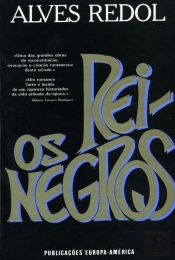 Os Reinegros