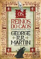 Os Reinos do Caos