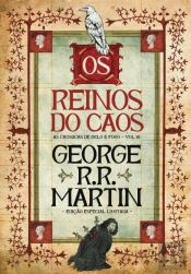 Os Reinos do Caos