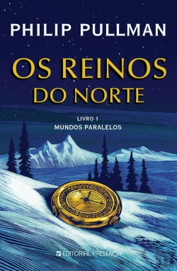 Bertrand.pt - Os Reinos do Norte
