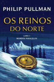 Os Reinos do Norte