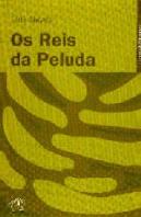 Os Reis da Peluda