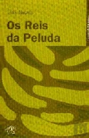 Os Reis da Peluda