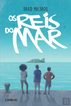 Bertrand.pt - Os Reis Do Mar