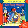 Os Reis Magos