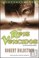 Os Reis Vencidos