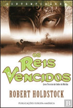Bertrand.pt - Os Reis Vencidos