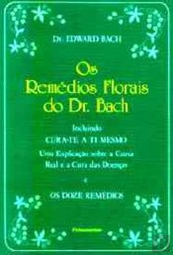 Bertrand.pt - Os Remédios Florais do Dr. Bach