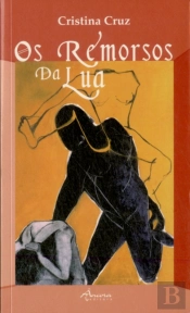Os Remorsos da Lua