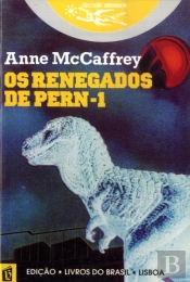 Os Renegados de Pern - 1