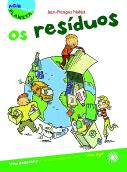 Os resíduos 