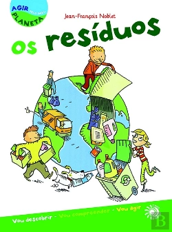Bertrand.pt - Os resíduos 