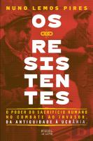 Os Resistentes