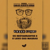Os Restaurantes E O Luxo Das Massas