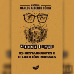 Bertrand.pt - Os Restaurantes E O Luxo Das Massas