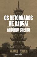 Os Retornados de Xangai