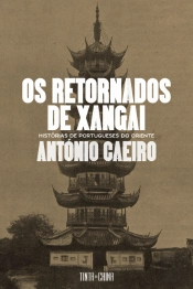 Os Retornados de Xangai