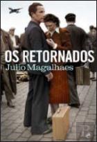 Os Retornados