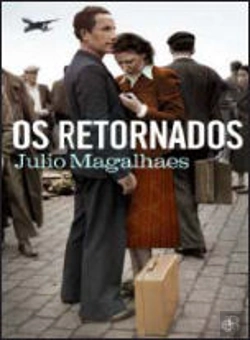 Bertrand.pt - Os Retornados