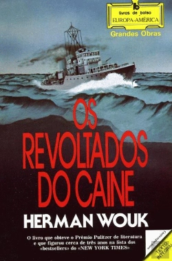 Bertrand.pt - Os Revoltados do Caine