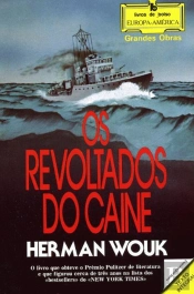 Os Revoltados do Caine