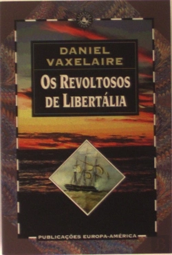 Bertrand.pt - Os Revoltosos de Libertália
