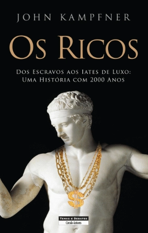 Os Ricos