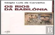 Os Rios da Babilónia