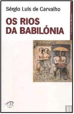 Bertrand.pt - Os Rios da Babilónia