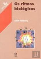 Os Ritmos Biológicos