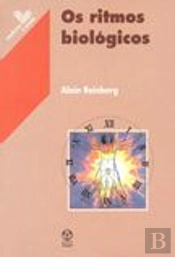 Os Ritmos Biológicos