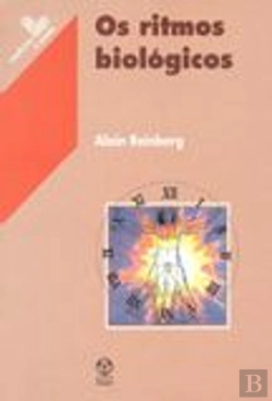 Bertrand.pt - Os Ritmos Biológicos