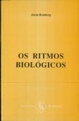 Os Ritmos Biológicos