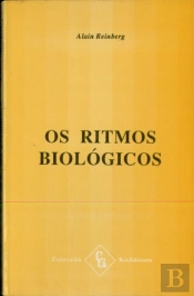 Os Ritmos Biológicos