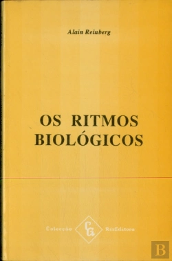 Bertrand.pt - Os Ritmos Biológicos
