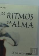 Os Ritmos Da Alma 