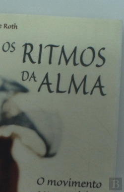 Bertrand.pt - Os Ritmos Da Alma 