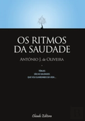 Os Ritmos da Saudade