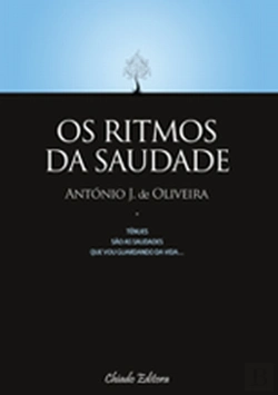 Bertrand.pt - Os Ritmos da Saudade