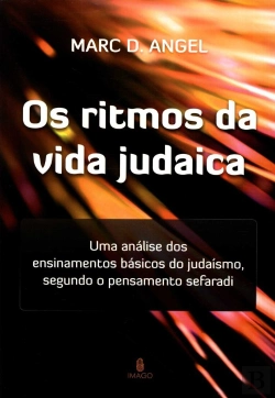 Bertrand.pt - Os Ritmos da Vida Judaica