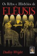 Os Ritos e Mistérios de Elêusis