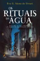 Os Rituais da Água