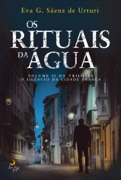 Os Rituais da Água