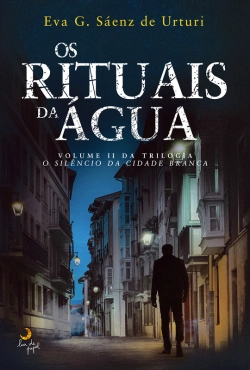 Bertrand.pt - Os Rituais Da Água