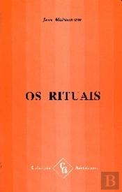 Os Rituais