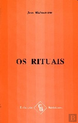 Bertrand.pt - Os Rituais